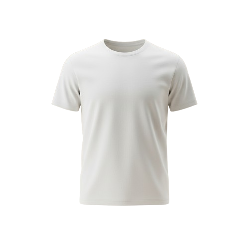 T-shirt category - browse all T-shirt products