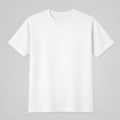 Palestine Map Tee – Kufiya Edition - popular t-shirt design