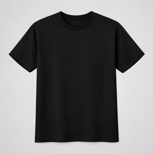 Kufiya Pattern Tee – Essential - T-Shirts t-shirt design