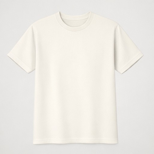 Hanzala Tee – Kufiya Edition - Image 3