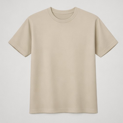 Palestine Map Tee – Kufiya Edition - Image 7