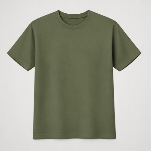 Palestine Map Tee – Kufiya Edition - Image 5