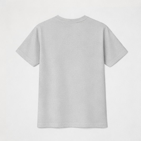 Hanzala Tee – Kufiya Edition - Image 12